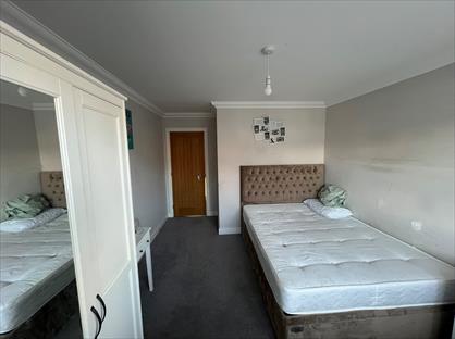 Room in a Shared House, Hearne Court, ME15