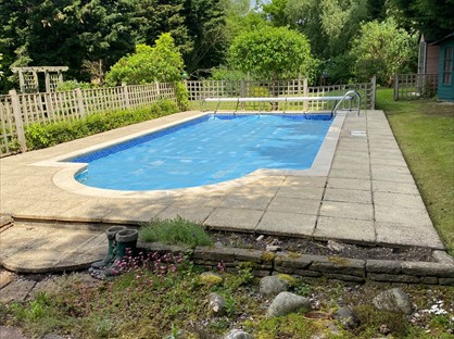 6 Bed Detached House, Tilekiln Green, CM22