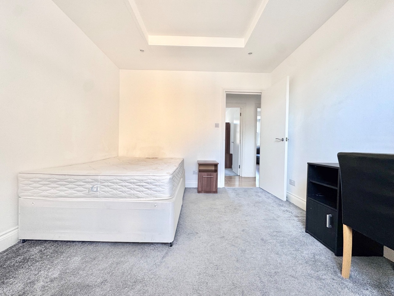 Additional image 7 of 3 Bed Flat, Chippenham Road, W9, N1 7GU