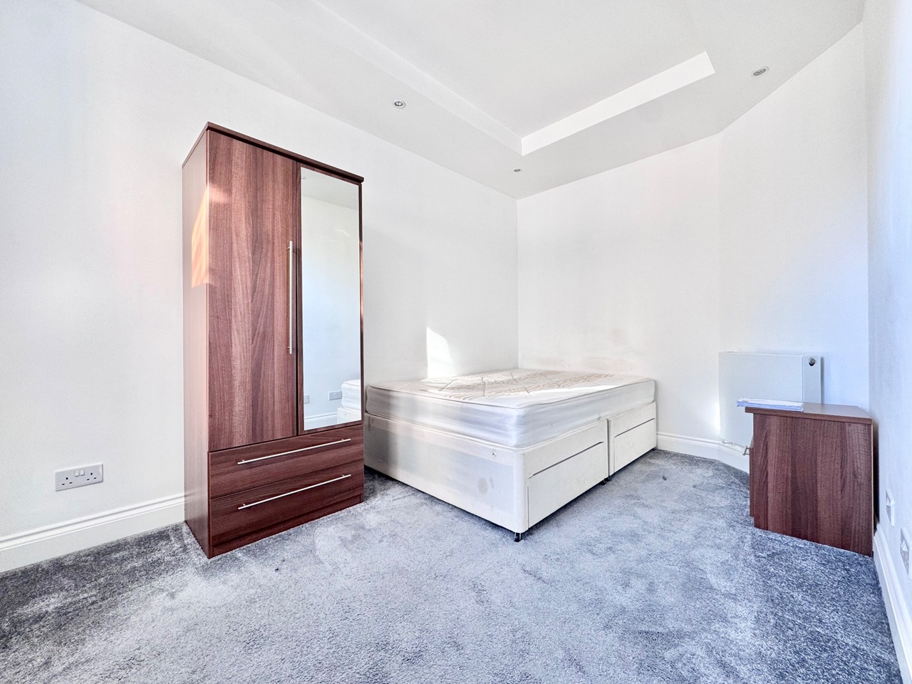 Additional image 8 of 3 Bed Flat, Chippenham Road, W9, N1 7GU