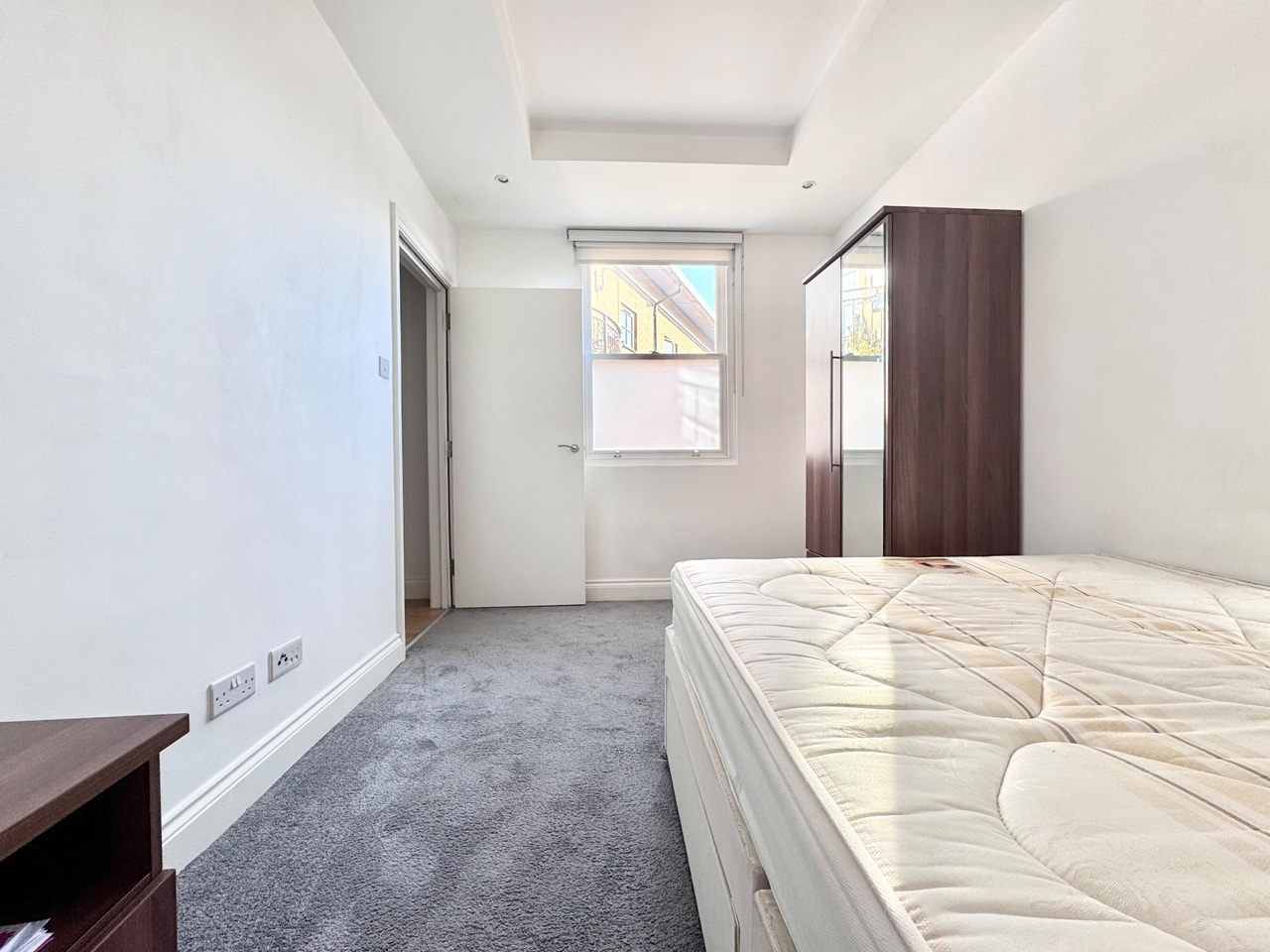 Additional image 9 of 3 Bed Flat, Chippenham Road, W9, N1 7GU