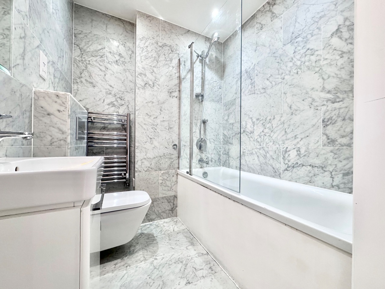 Additional image 10 of 3 Bed Flat, Chippenham Road, W9, N1 7GU