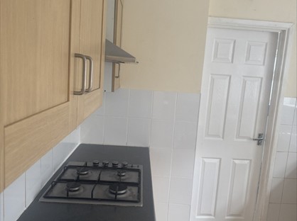 2 Bed Terraced House, Windmill Hill, B63