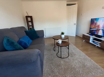 Room in a Shared Flat, Friern Barnet, N11