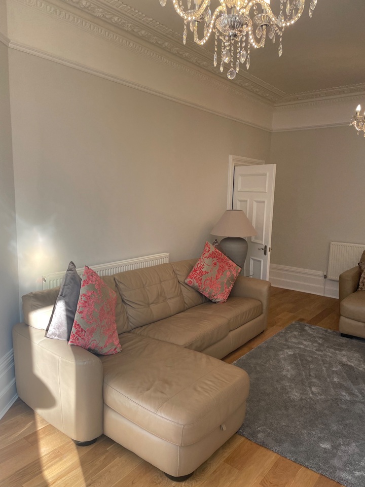 Additional image 4 of 2 Bed Flat, Cathedral Road, CF11, N1 7GU