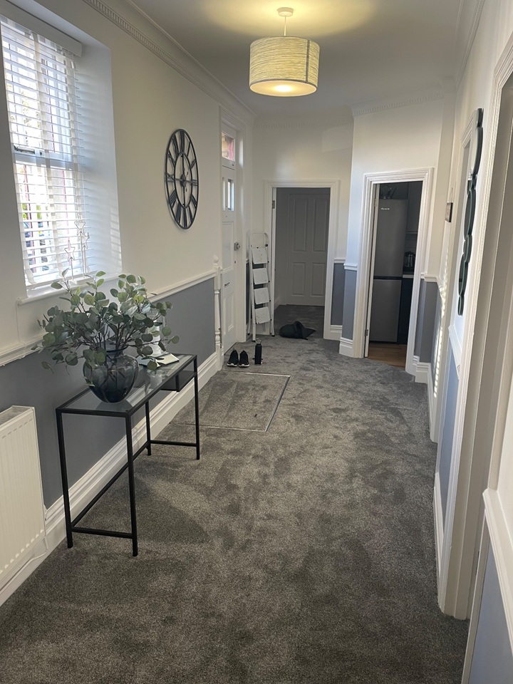 Additional image 5 of 2 Bed Flat, Cathedral Road, CF11, N1 7GU