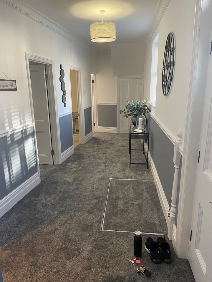 Additional image 6 of 2 Bed Flat, Cathedral Road, CF11, N1 7GU