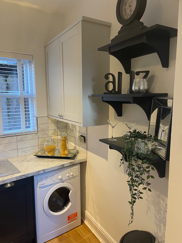 Additional image 7 of 2 Bed Flat, Cathedral Road, CF11, N1 7GU