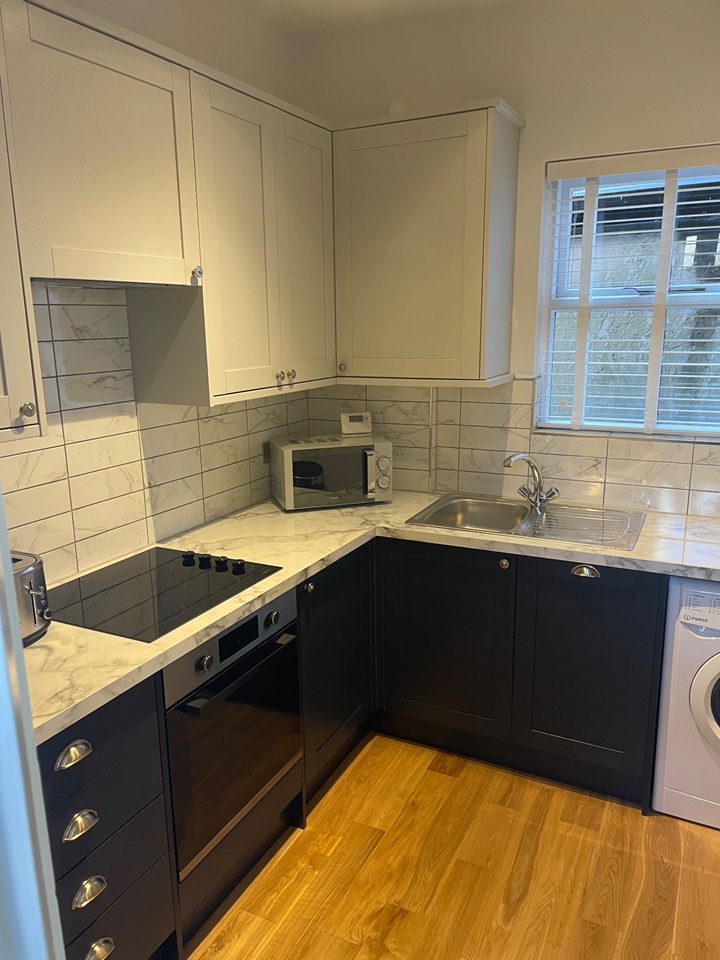 Additional image 8 of 2 Bed Flat, Cathedral Road, CF11, N1 7GU