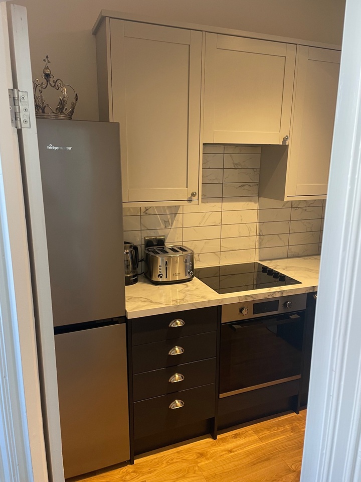 Additional image 9 of 2 Bed Flat, Cathedral Road, CF11, N1 7GU