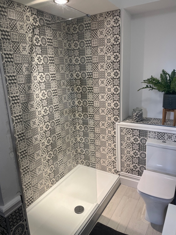 Additional image 10 of 2 Bed Flat, Cathedral Road, CF11, N1 7GU