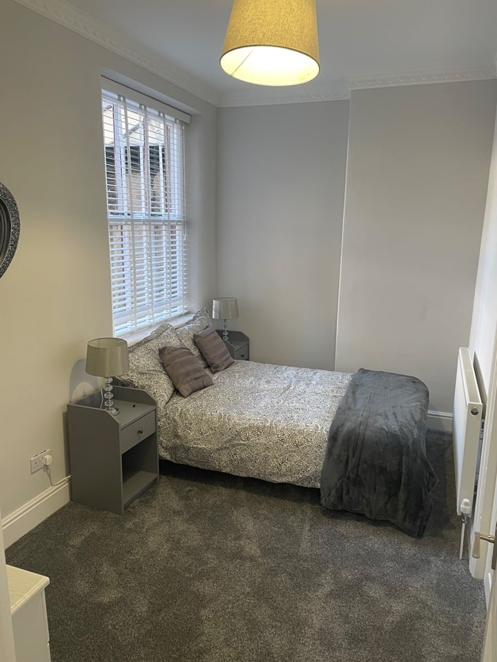 Additional image 12 of 2 Bed Flat, Cathedral Road, CF11, N1 7GU