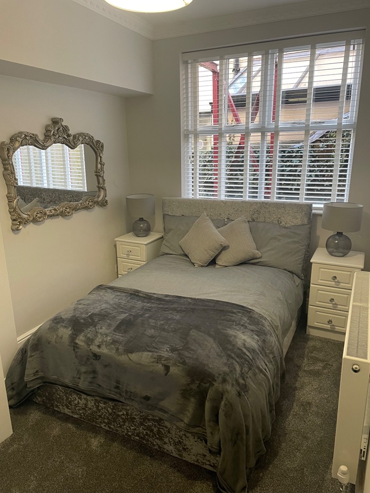 Additional image 13 of 2 Bed Flat, Cathedral Road, CF11, N1 7GU