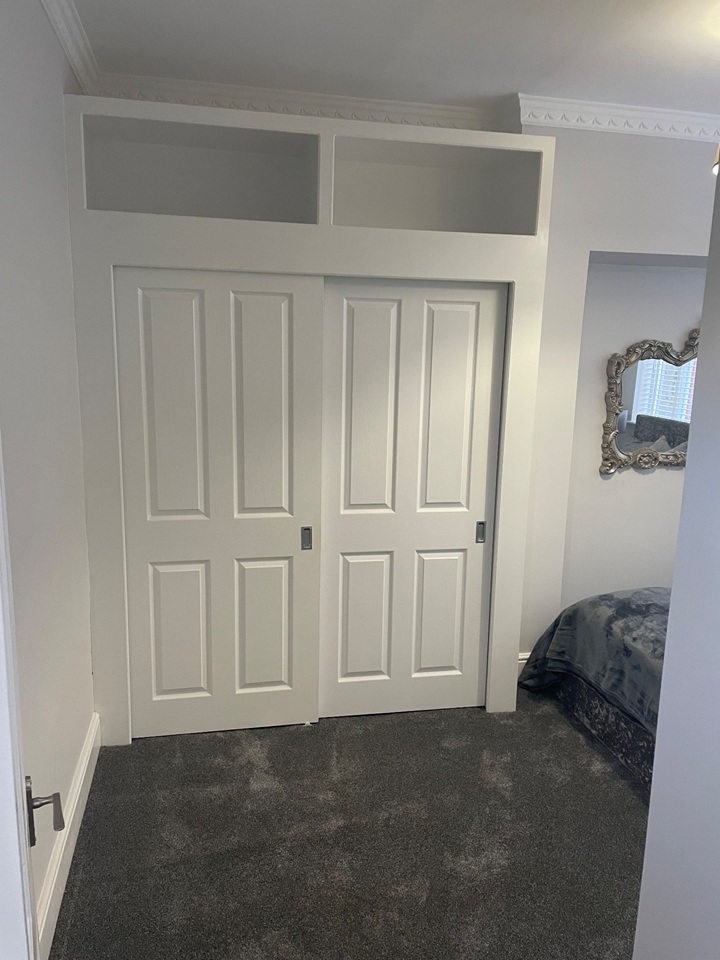 Additional image 14 of 2 Bed Flat, Cathedral Road, CF11, N1 7GU