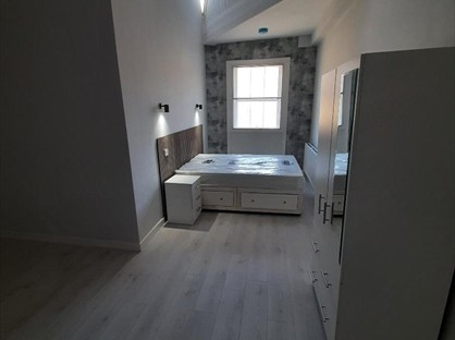 Studio Flat, Pimlico Studio Room, SW1V