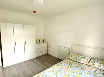 Room in a Shared House, Cowper Avenue, RM18