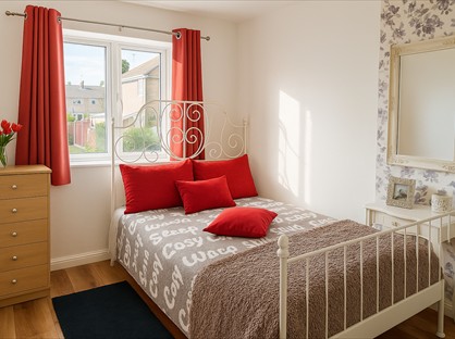 Room in a Shared House, Deerness Road, SR2