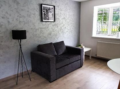 1 Bed Flat, Henderson Avenue, DN15