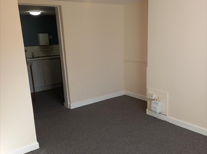 Room in a Shared House, Priory Street, CO1