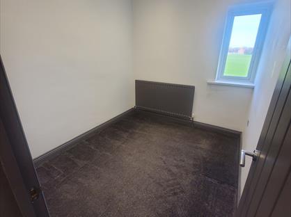 3 Bed Terraced House, Monkseaton Terrace, NE63