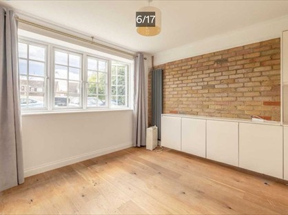 3 Bed Bungalow, Fairfield Approach, TW19