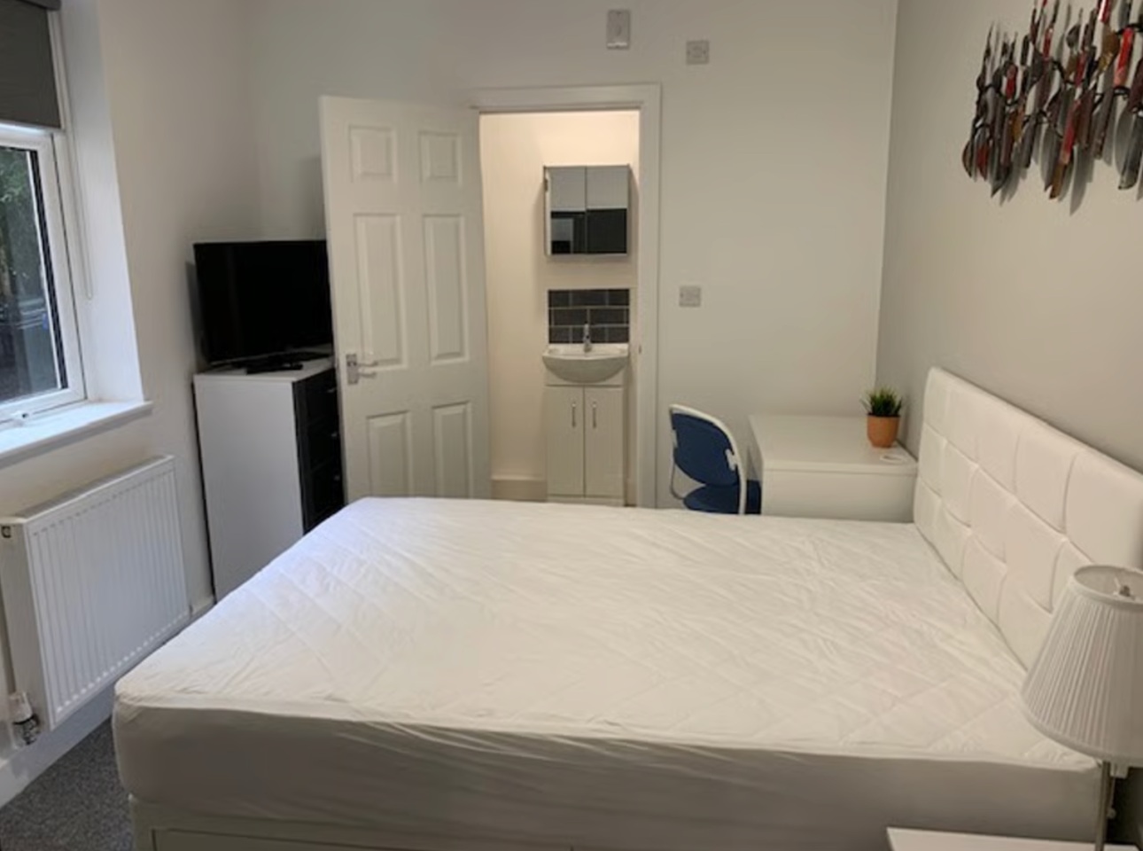 Additional image 4 of Room in a Shared House, Stanley Street, DE22, N1 7GU