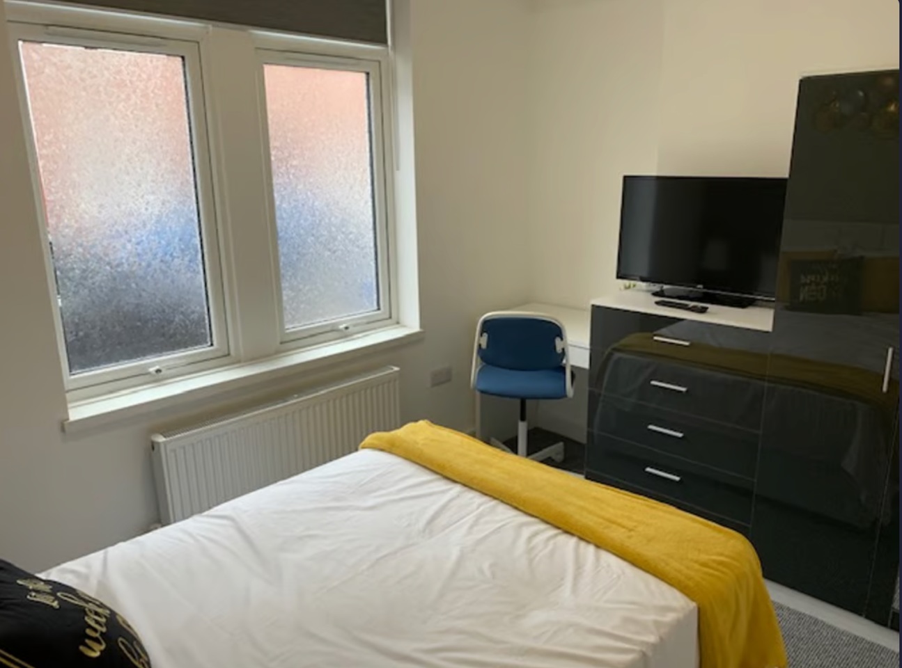 Additional image 6 of Room in a Shared House, Stanley Street, DE22, N1 7GU