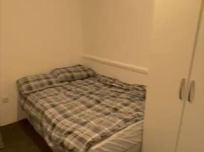 Room in a Shared House, Brook Street, DA8