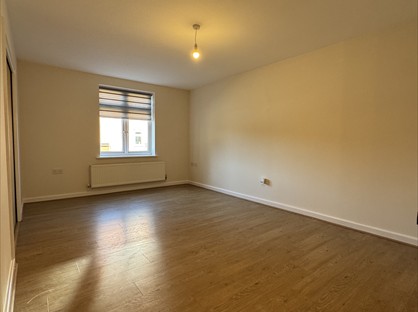 2 Bed Flat, Clement House, CV8