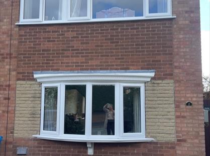 3 Bed Semi-Detached House, School Lane, WV10