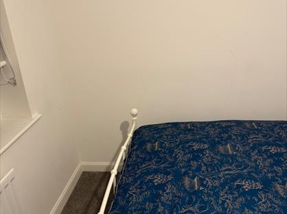 Room in a Shared House, Pitbank Drive, NN4
