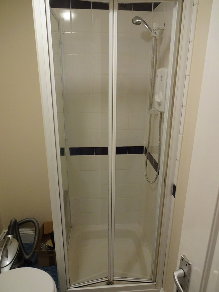 Additional image 8 of Studio Flat, Westridge Road, SO17, N1 7GU