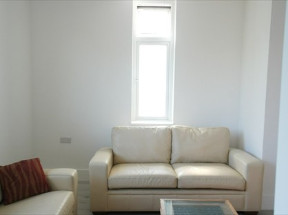 4 Bed Flat, Wincrofts Drive, SE9