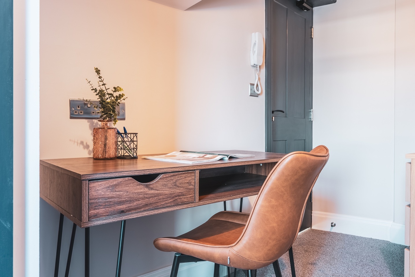 Additional image 8 of Room in a Shared House, Charnwood Street, DE1, N1 7GU