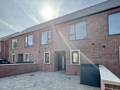 3 Bed Terraced House, Orchard Meadow, PR26
