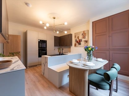 Room in a Shared House, Hough Lane, LS13