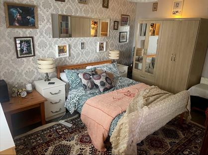 Room in a Shared Flat, Arden House, SE13