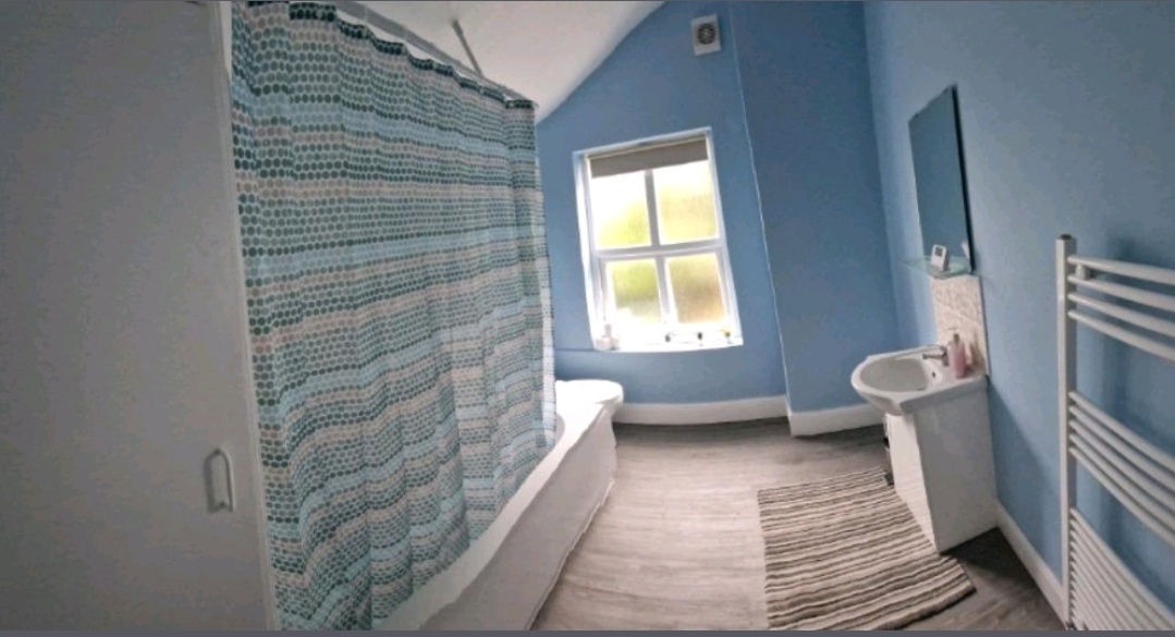 Additional image 3 of Room in a Shared House, Pargeter Road, B67, N1 7GU