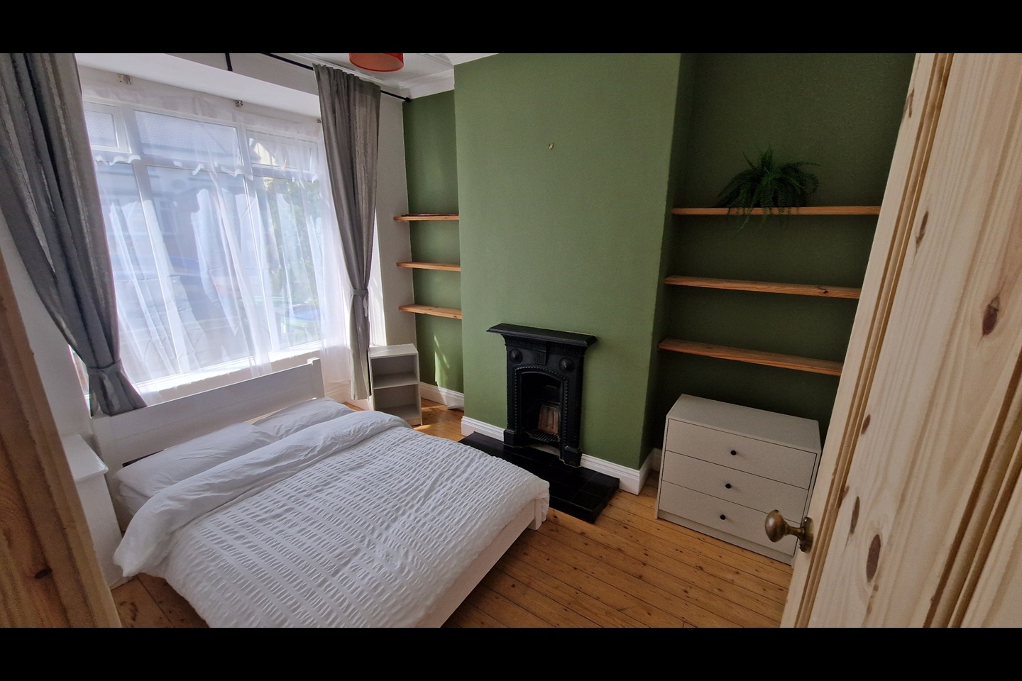Additional image 4 of Room in a Shared House, Pargeter Road, B67, N1 7GU