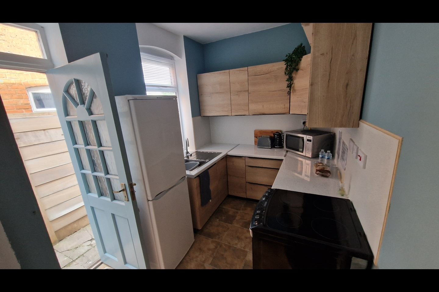 Additional image 5 of Room in a Shared House, Pargeter Road, B67, N1 7GU