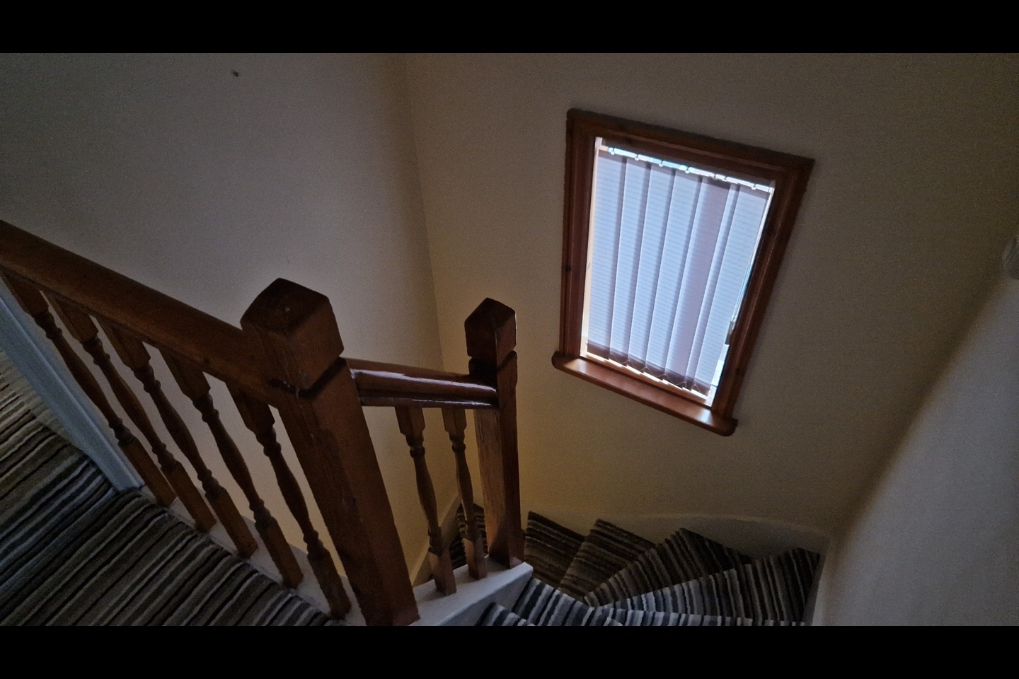 Additional image 6 of Room in a Shared House, Pargeter Road, B67, N1 7GU