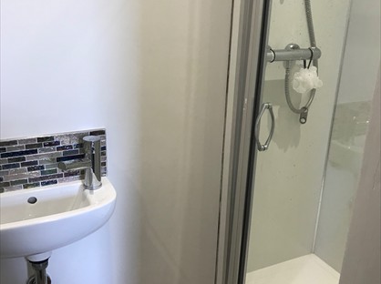 3 Bed Terraced House, Nightingale Road, ME13