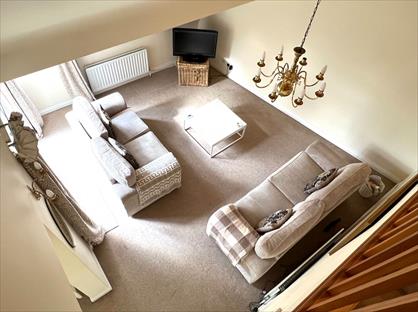 2 Bed Flat, Rough Common, CT2