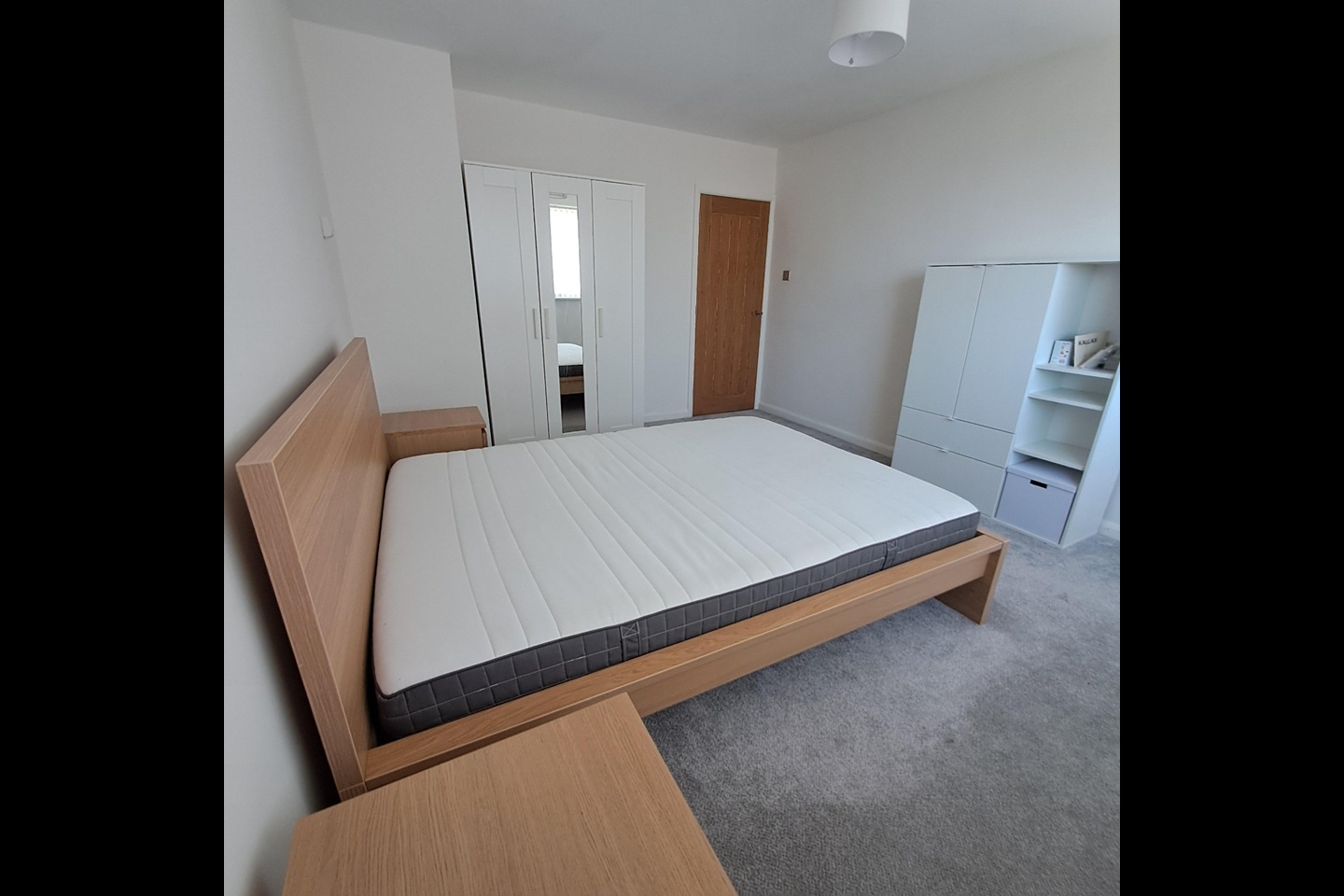 Additional image 3 of 2 Bed Flat, Avenue Court, SO17, N1 7GU
