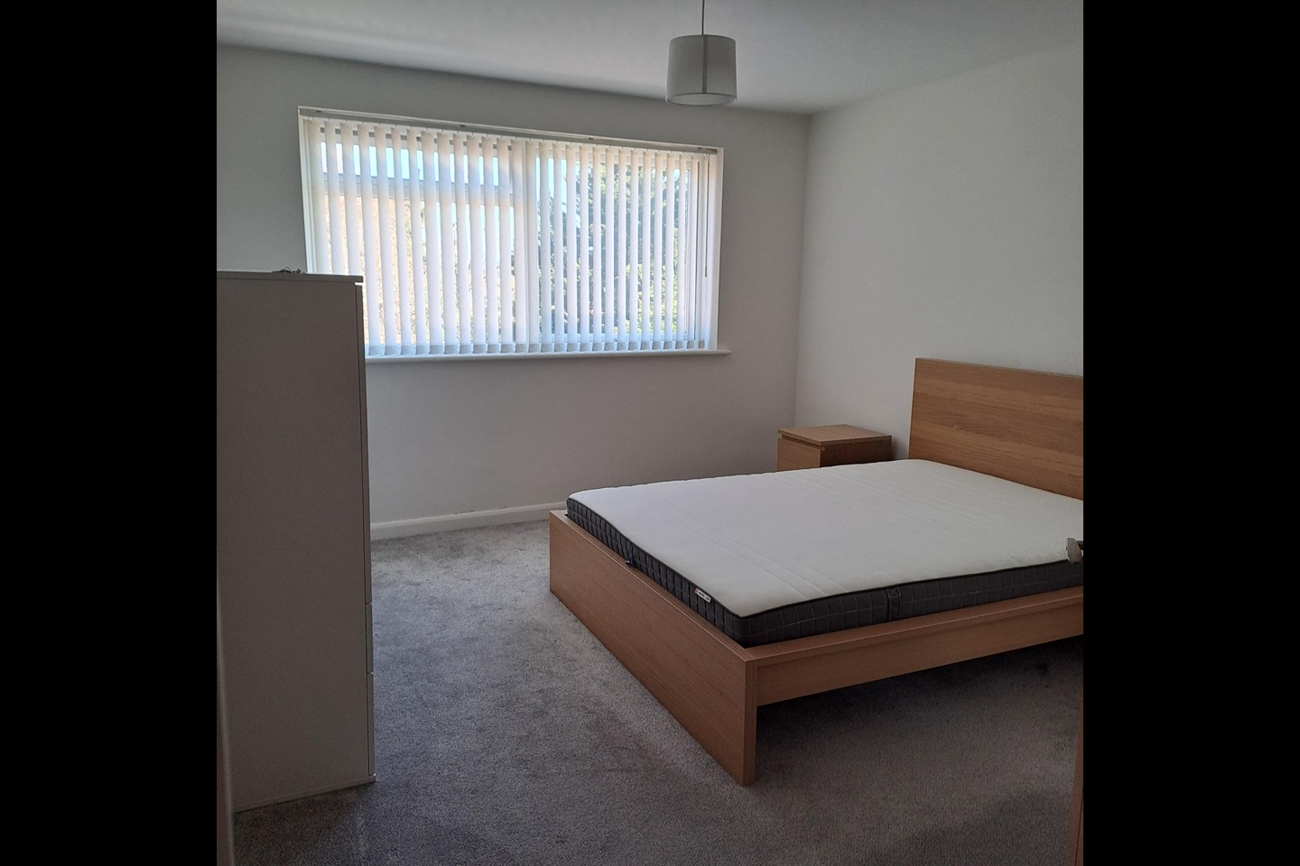 Additional image 4 of 2 Bed Flat, Avenue Court, SO17, N1 7GU