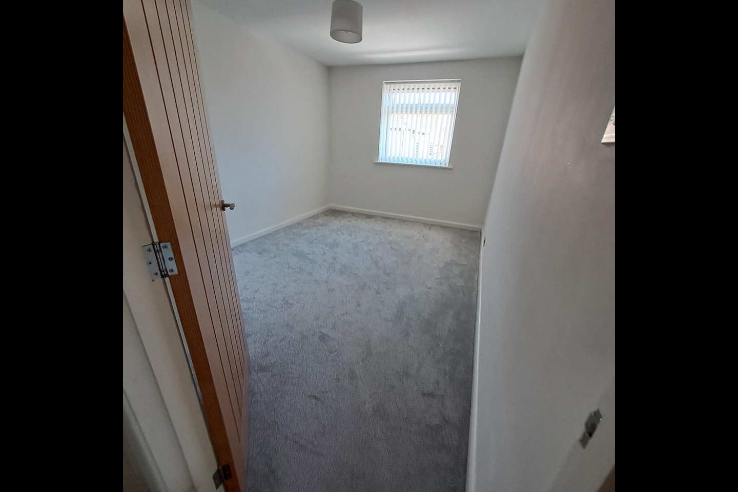 Additional image 5 of 2 Bed Flat, Avenue Court, SO17, N1 7GU