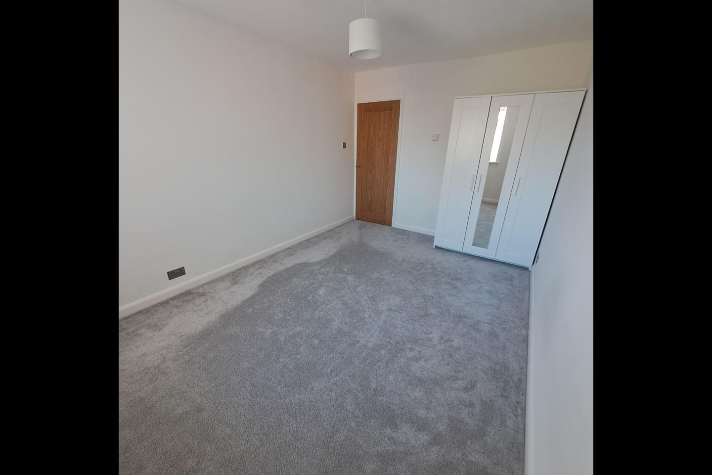 Additional image 6 of 2 Bed Flat, Avenue Court, SO17, N1 7GU