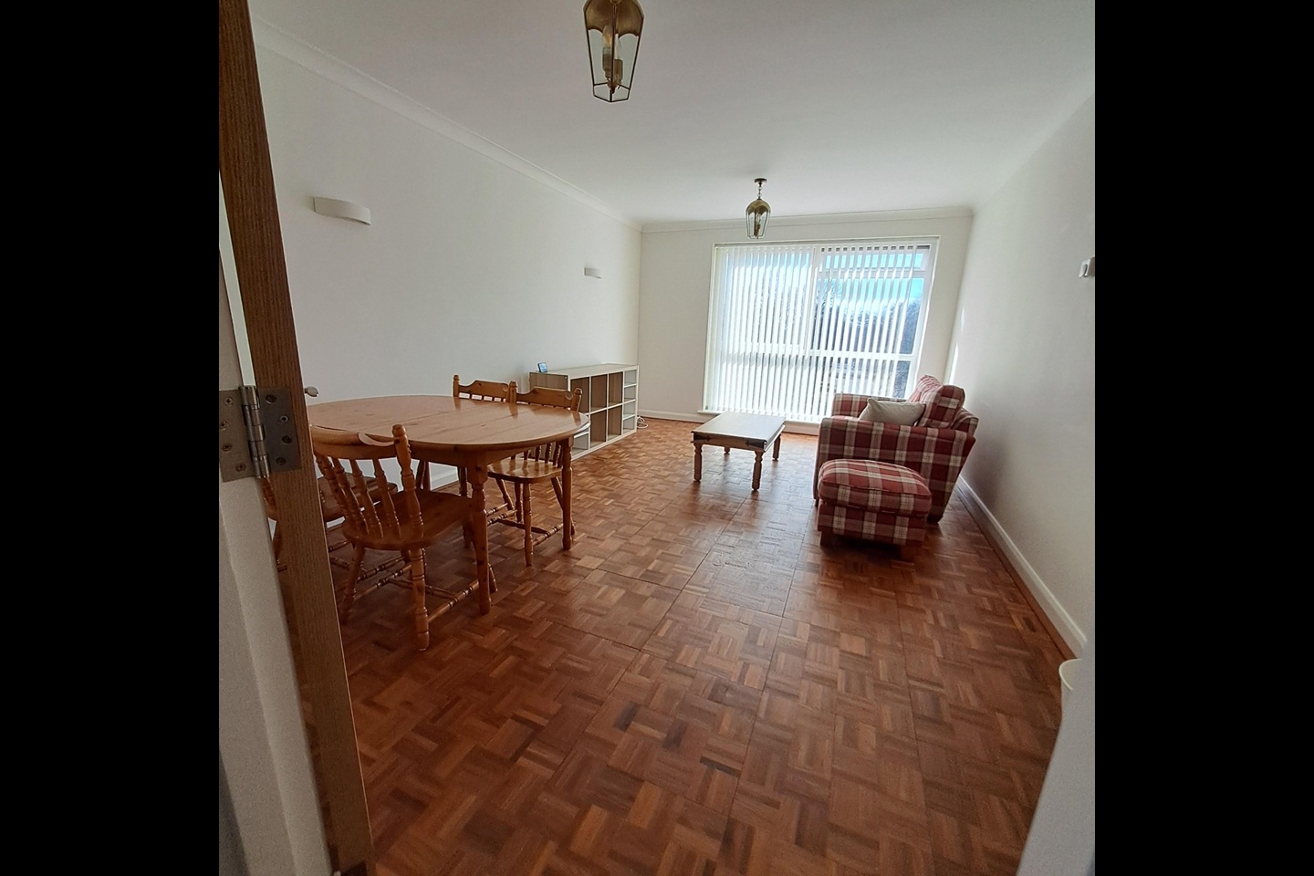 Additional image 13 of 2 Bed Flat, Avenue Court, SO17, N1 7GU