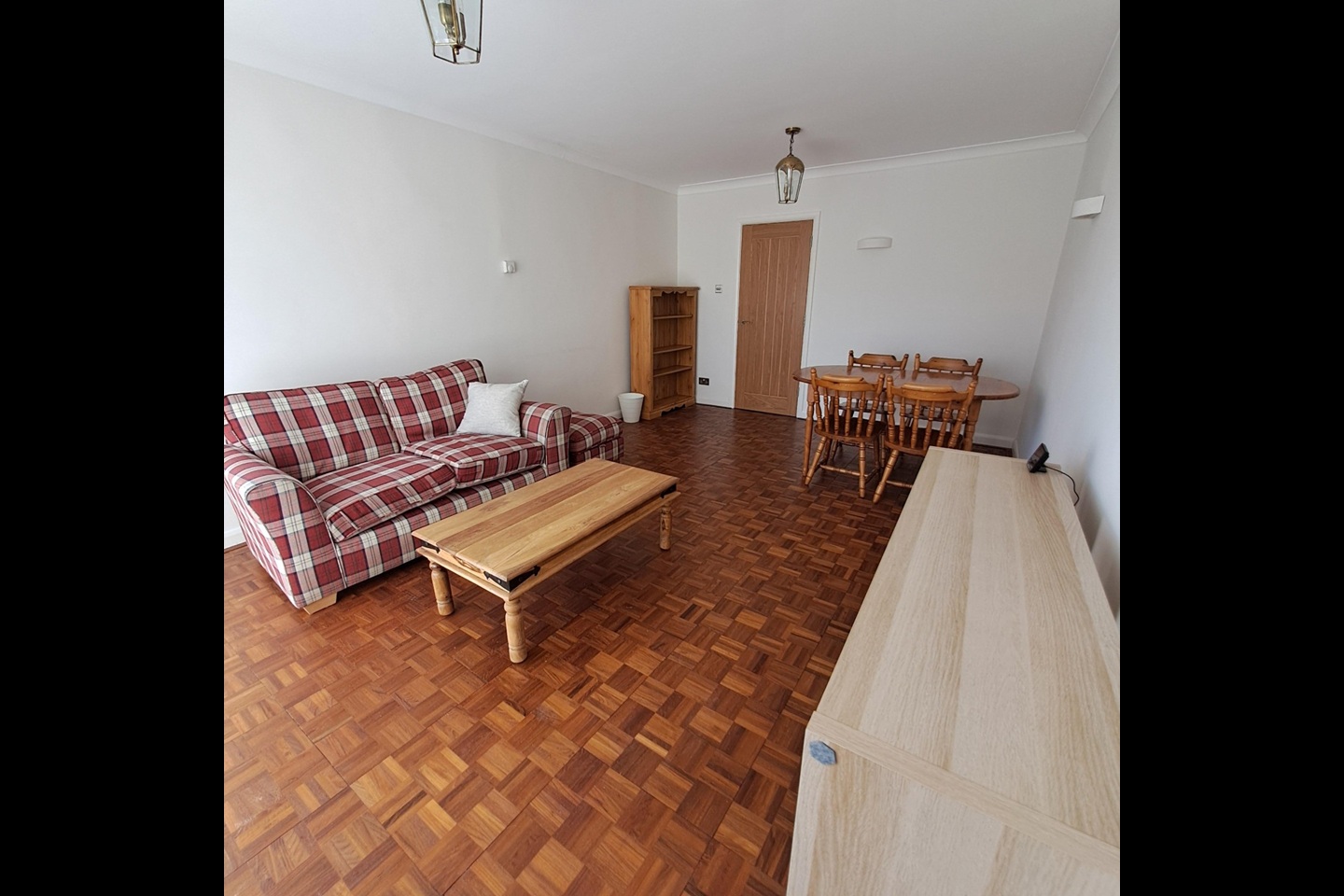 Additional image 14 of 2 Bed Flat, Avenue Court, SO17, N1 7GU