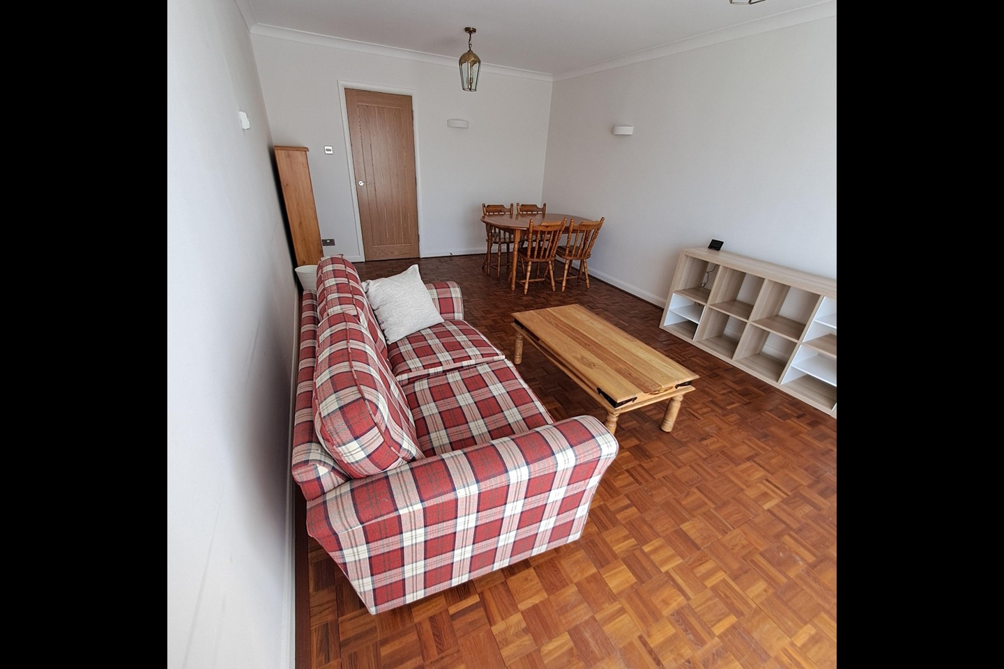 Additional image 15 of 2 Bed Flat, Avenue Court, SO17, N1 7GU